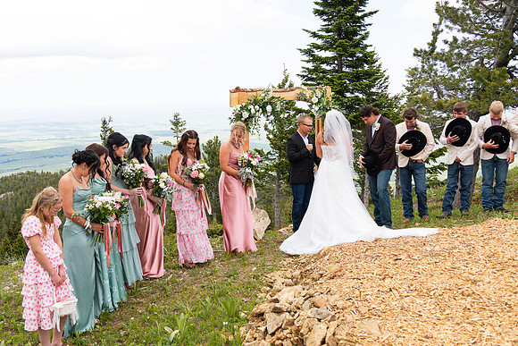 CEREMONY79