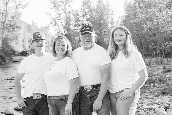 FAMILY12