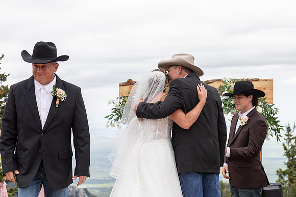 CEREMONY74