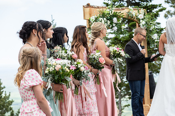 CEREMONY83