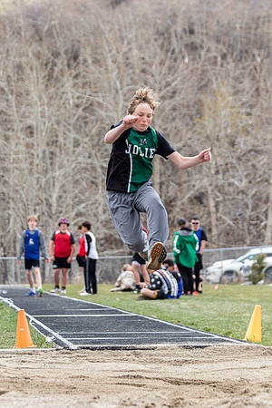 MSTrack104