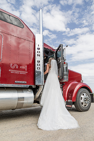 AFTERWEDDING41