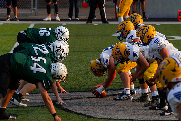 JHS2NDGAME21