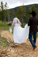 AFTERWEDDING1