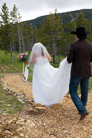 AFTERWEDDING1