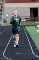MSTrack19