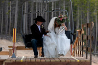 AFTERWEDDING10