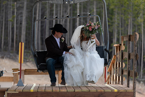 AFTERWEDDING10