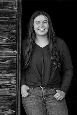Rachel31BW