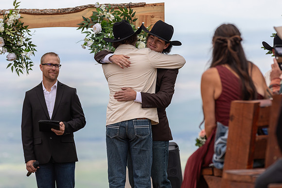 CEREMONY42