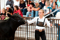 BEEF SHOWMANSHIP5
