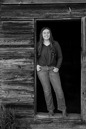 Rachel32BW