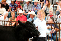 BEEF SHOWMANSHIP2