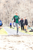 MSTrack9