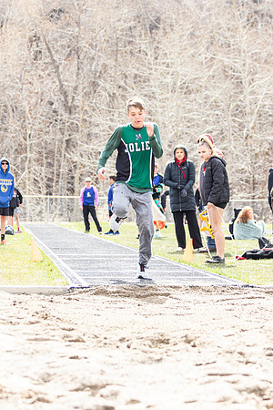 MSTrack9