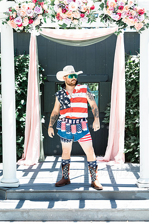 H&H294