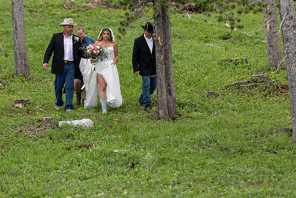 CEREMONY47