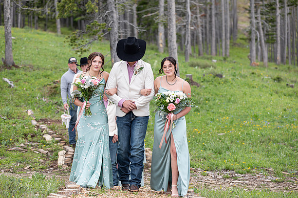 CEREMONY18