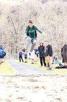 MSTrack12