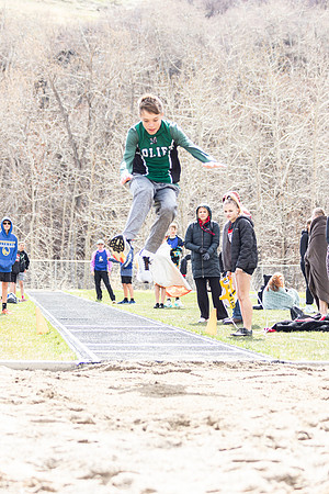 MSTrack12