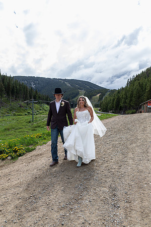 AFTERWEDDING38