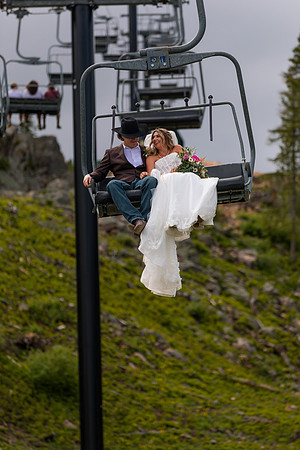 AFTERWEDDING23