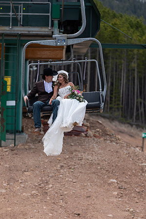AFTERWEDDING13
