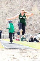 MSTrack7
