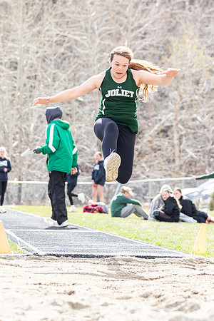 MSTrack7