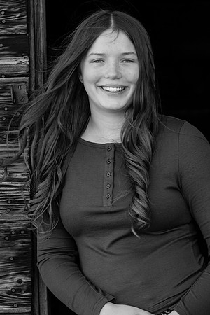 Rachel37BW