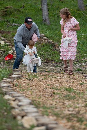 CEREMONY49