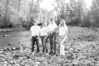 FAMILY8