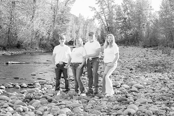 FAMILY8