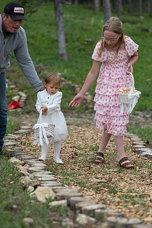 CEREMONY51