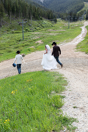 AFTERWEDDING35