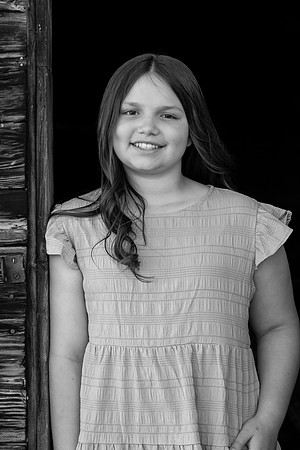 Rachel23BW