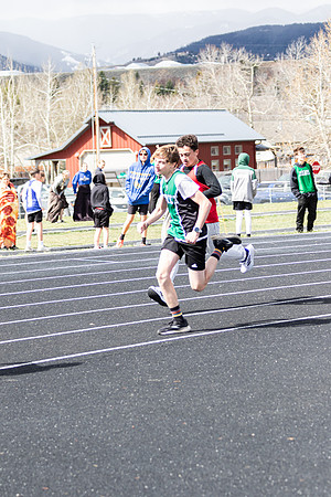 MSTrack32