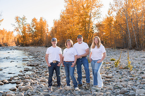 FAMILY1