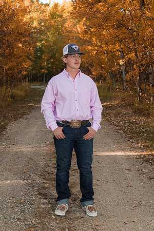 OWEN15