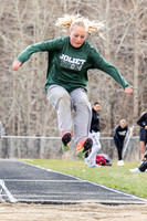 MSTrack2