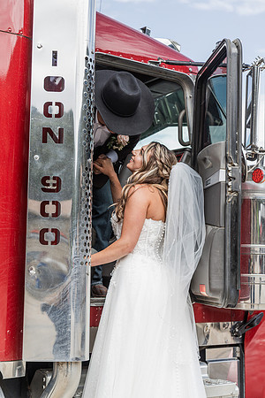 AFTERWEDDING43