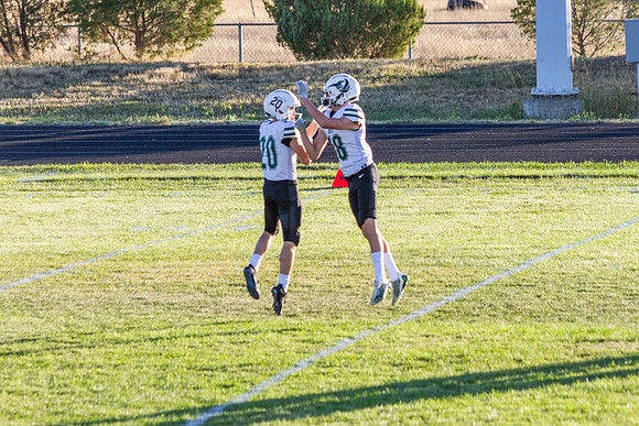 FOOTBALL15