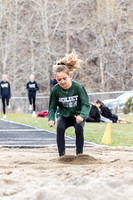 MSTrack6