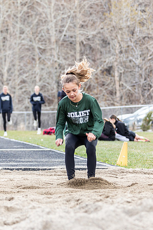 MSTrack6