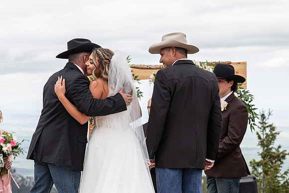 CEREMONY73