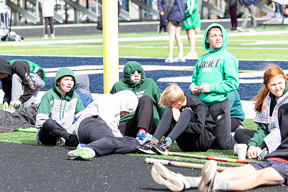 MSTrack24