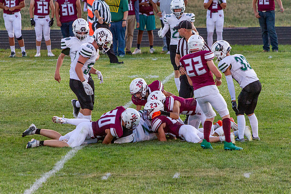 FOOTBALL34
