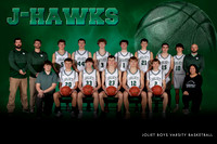 JHS Groups