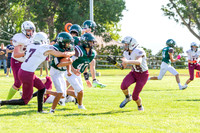 FOOTBALL51