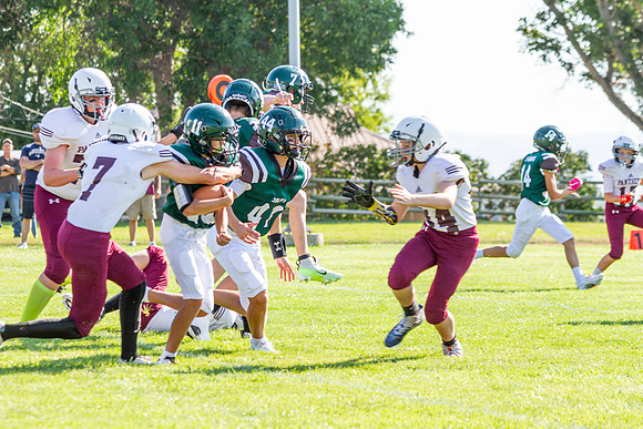FOOTBALL51